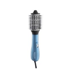 Cepillo eléctrico de aire caliente BaBylissPRO / Hot Air Styling Brush 2.5 - Imagen 3