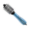 Cepillo eléctrico de aire caliente BaBylissPRO / Hot Air Styling Brush 2.5