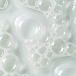 Tratamiento Reparador Gotas de Cristal x 30 ml - Imagen 3