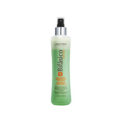 Desenredante Anti Frizz Bifásico x 110 ml