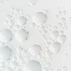 Desenredante Anti Frizz Bifásico x 110 ml - Imagen 2