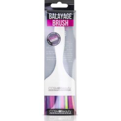 Brocha Balayage - CosmoBeauty Professional - Imagen 2