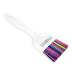 Brocha Balayage - CosmoBeauty Professional - Imagen 3