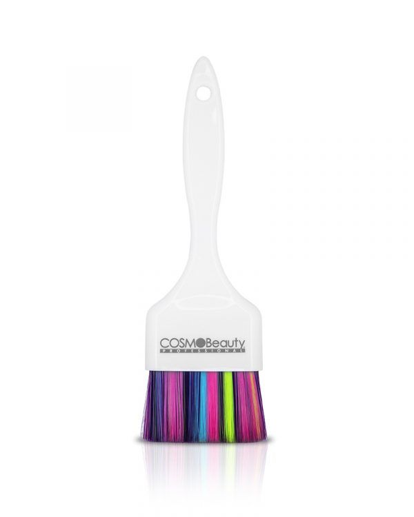 Brocha Balayage - CosmoBeauty Professional
