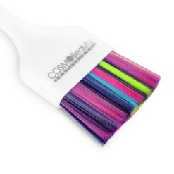 Brocha Balayage - CosmoBeauty Professional - Imagen 4