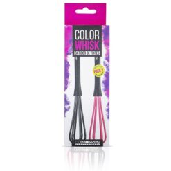 Batidor de Tinte - CosmoBeauty Professional - Imagen 2