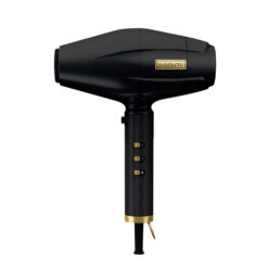 Secadora Black FX BARBERology - Imagen 2