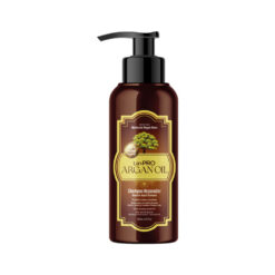 Shampoo Reparador LanPRO Argan Oil 300 ml