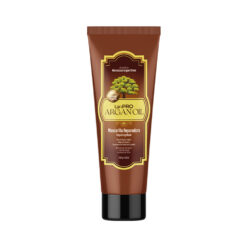 Mascarilla Reparadora LanPRO Argan Oil 250 g