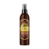 Spray Brillo Termoprotector LanPRO Argan Oil 120 ml
