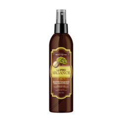 Spray Brillo Termoprotector LanPRO Argan Oil 120 ml