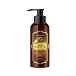 Crema de Peinar LanPRO Argan Oil 300 ml
