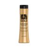 Acondicionador Reestructurante Keratin Gold 300 ml