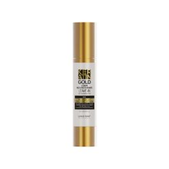 Sérum Reestructurante Leave-In Keratin Gold 47 ml