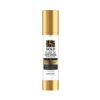 Elixir De Aceite Natural Keratin Gold 47 ml