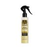 Bifásico Multiacción Keratin Gold 200 ml