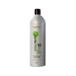 Peróxido en Crema Orlox Herbal 10 vol x 1000 ml