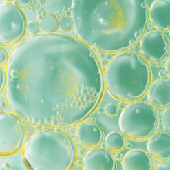 Ampolla Lanosterín Silk Essence Caja x 24 und - Imagen 3