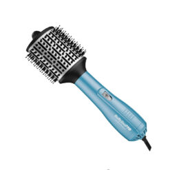 Cepillo Eléctrico De Aire Caliente BaBylissPRO 3.0" / 72mm