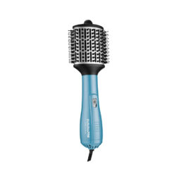 Cepillo Eléctrico De Aire Caliente BaBylissPRO 3.0" / 72mm - Imagen 2