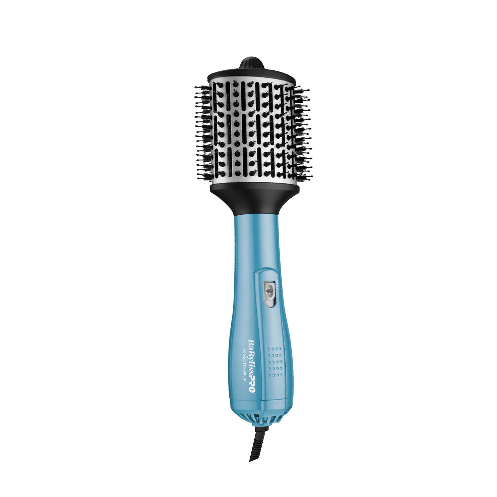Cepillo Eléctrico De Aire Caliente BaBylissPRO 3.0" / 72mm - Imagen 2