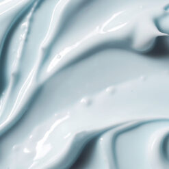 Neutralizante Cremoso x 4000 ml - Imagen 2