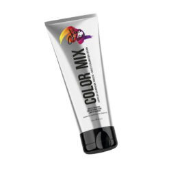 Color Mix Viva Color 250 G