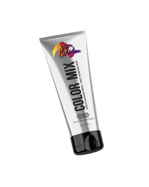 Color Mix Viva Color 250 G