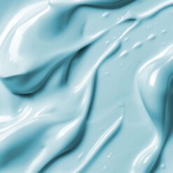 Shampoo Lan Therapy Anticaída x 300 ml - Imagen 2