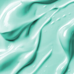 Shampoo Lan Therapy Anticaspa x 300 ml - Imagen 2