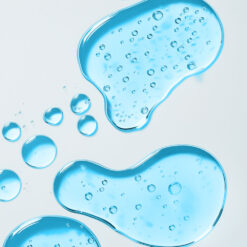 Loción Purificadora Lan Therapy Anticaspa 60 Ml - Imagen 3