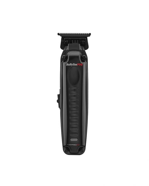 Patillera BARBERology Lo-Pro FX