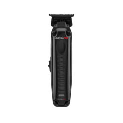 Patillera BARBERology Lo-Pro FX