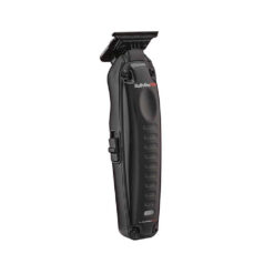 Patillera BARBERology Lo-Pro FX - Imagen 2