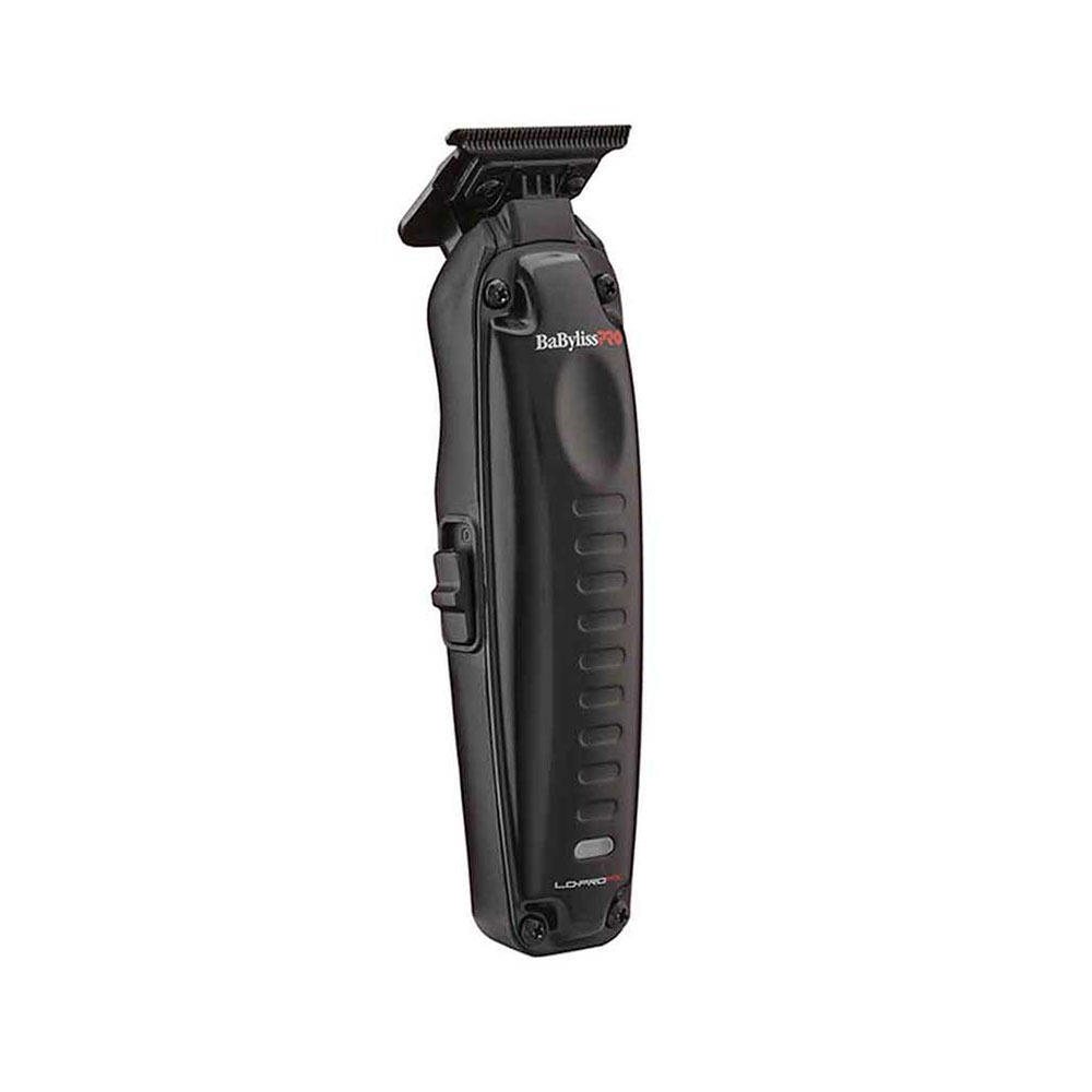 Patillera BARBERology Lo-Pro FX - Imagen 2