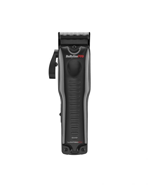 Cortadora BARBERology Lo-Pro FX