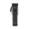 Cortadora BARBERology Lo-Pro FX