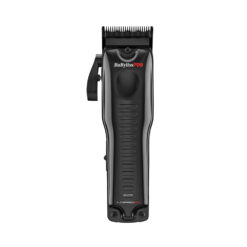 Cortadora BARBERology Lo-Pro FX