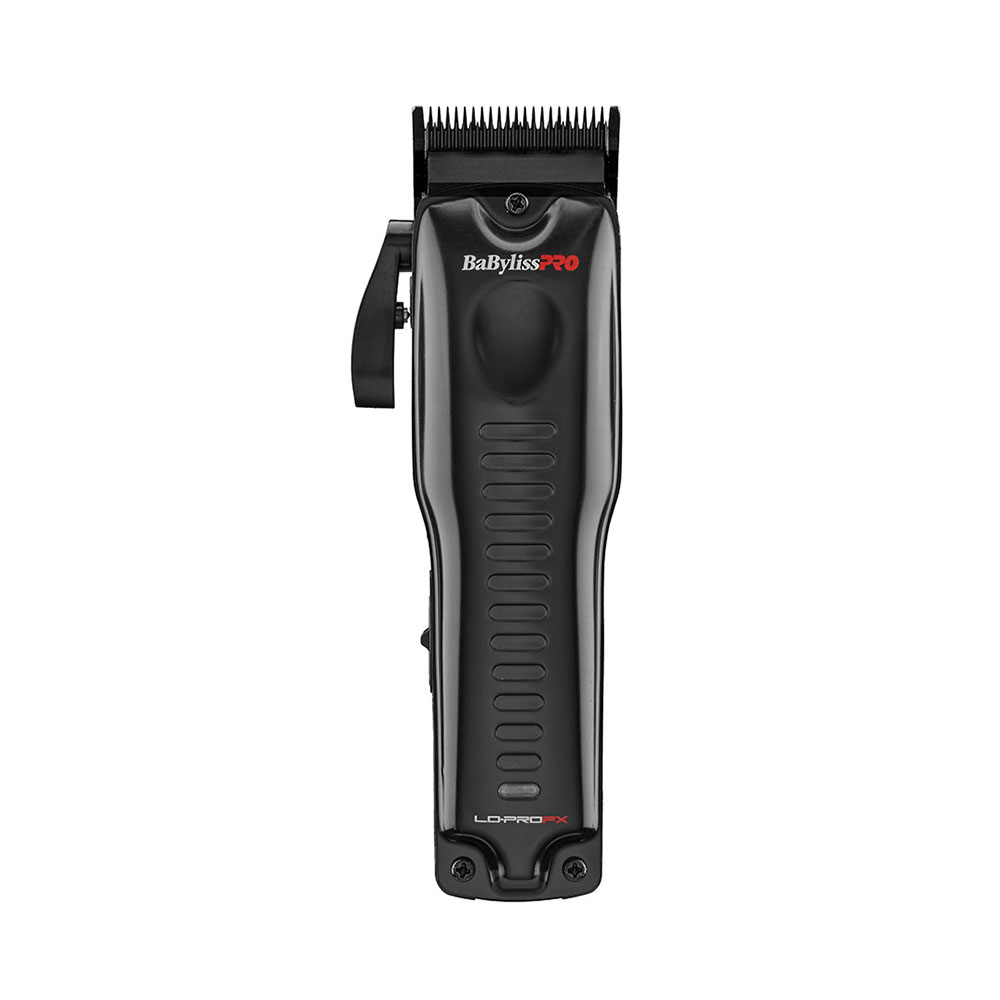 Cortadora BARBERology Lo-Pro FX