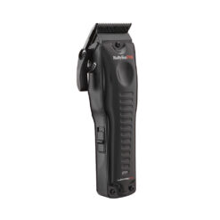 Cortadora BARBERology Lo-Pro FX - Imagen 2