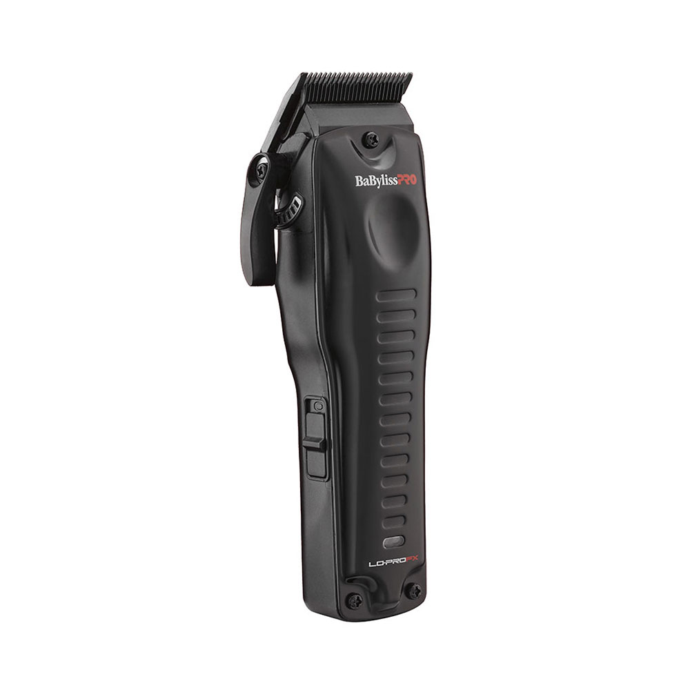 Cortadora BARBERology Lo-Pro FX - Imagen 2