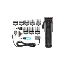 Cortadora BARBERology Lo-Pro FX - Imagen 3