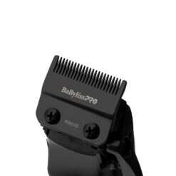 Cortadora BARBERology Lo-Pro FX - Imagen 4