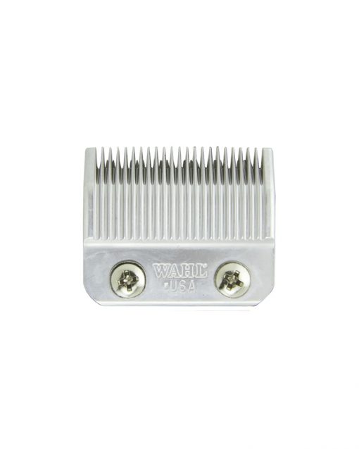 Cuchilla Wahl Professional Estándar / Tape Blade Standard