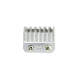 Cuchilla Wahl Professional Estándar / Tape Blade Standard - Imagen 3