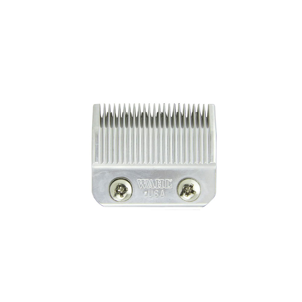 Cuchilla Wahl Professional Estándar / Tape Blade Standard - Imagen 3