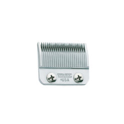 Cuchilla Wahl Professional Estándar / Tape Blade Standard - Imagen 2