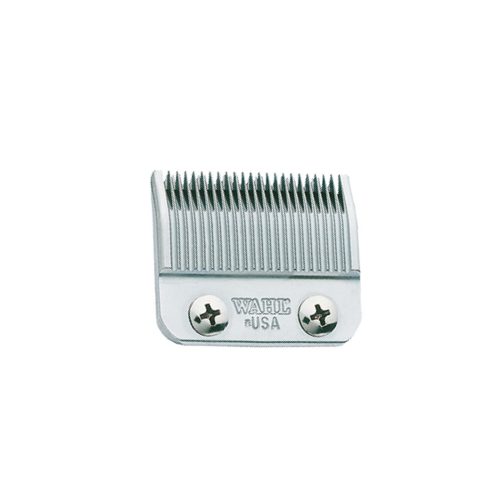 Cuchilla Wahl Professional Estándar / Tape Blade Standard - Imagen 2