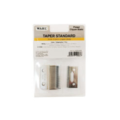 Cuchilla Wahl Professional Estándar / Tape Blade Standard