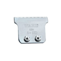 Cuchilla Wahl Professional T-Wide / Standard Blade